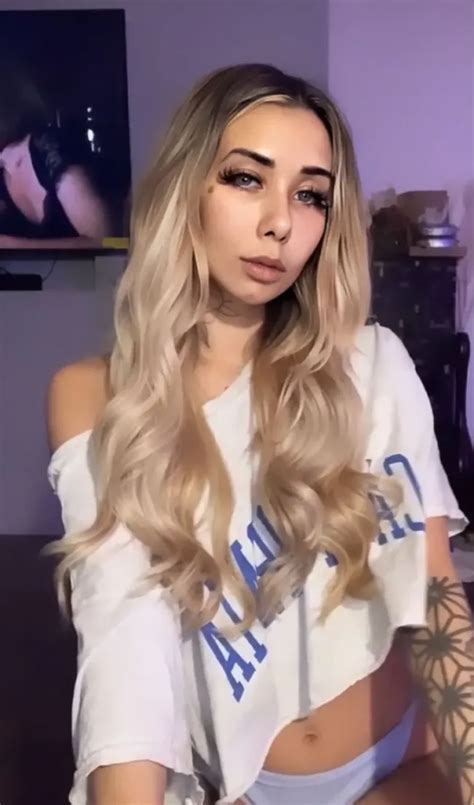 dora lotti leaked nudes|Ally Lotti Porn Videos .